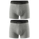 4F Ανδρικό εσώρουχο boxer 2-Pack